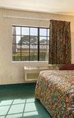 Туры в отель Skyways Hotel Туры в отель Skyways Hotel
