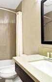 Туры в отель Skyways Hotel Туры в отель Skyways Hotel
