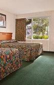 Туры в отель Skyways Hotel Туры в отель Skyways Hotel
