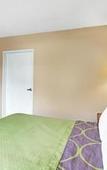 Туры в отель Skyways Hotel Туры в отель Skyways Hotel
