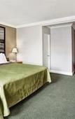 Туры в отель Skyways Hotel Туры в отель Skyways Hotel