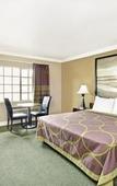 Туры в отель Skyways Hotel Туры в отель Skyways Hotel