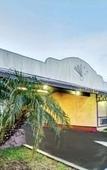 Туры в отель Skyways Hotel Туры в отель Skyways Hotel