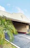 Туры в отель Skyways Hotel Туры в отель Skyways Hotel