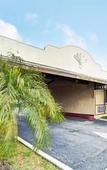 Туры в отель Skyways Hotel Туры в отель Skyways Hotel