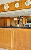 Туры в отель Skyways Hotel Туры в отель Skyways Hotel