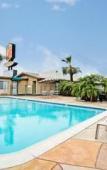 Туры в отель Skyways Hotel Туры в отель Skyways Hotel