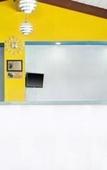 Туры в отель Skyways Hotel Туры в отель Skyways Hotel