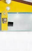 Туры в отель Skyways Hotel Туры в отель Skyways Hotel