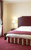 Туры в отель Cerise Chatou Туры в отель Cerise Chatou