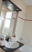 Туры в отель Cerise Chatou Туры в отель Cerise Chatou