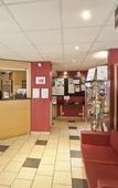 Туры в отель Cerise Chatou Туры в отель Cerise Chatou