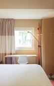 Туры в отель ibis Rueil-Malmaison Centre Туры в отель ibis Rueil-Malmaison Centre