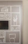 Туры в отель ibis Rueil-Malmaison Centre Туры в отель ibis Rueil-Malmaison Centre