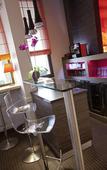 Туры в отель ibis Rueil-Malmaison Centre Туры в отель ibis Rueil-Malmaison Centre