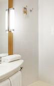 Туры в отель ibis Rueil-Malmaison Centre Туры в отель ibis Rueil-Malmaison Centre