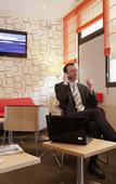 Туры в отель ibis Rueil-Malmaison Centre Туры в отель ibis Rueil-Malmaison Centre