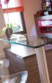 Туры в отель ibis Rueil-Malmaison Centre Туры в отель ibis Rueil-Malmaison Centre