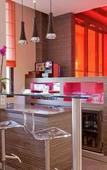 Туры в отель ibis Rueil-Malmaison Centre Туры в отель ibis Rueil-Malmaison Centre
