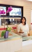 Туры в отель ibis Rueil-Malmaison Centre Туры в отель ibis Rueil-Malmaison Centre