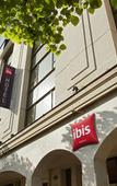 Туры в отель ibis Rueil-Malmaison Centre Туры в отель ibis Rueil-Malmaison Centre