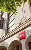 Туры в отель ibis Rueil-Malmaison Centre Туры в отель ibis Rueil-Malmaison Centre