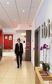 Туры в отель ibis Rueil-Malmaison Centre Туры в отель ibis Rueil-Malmaison Centre