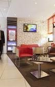 Туры в отель ibis Rueil-Malmaison Centre Туры в отель ibis Rueil-Malmaison Centre