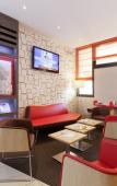Туры в отель ibis Rueil-Malmaison Centre Туры в отель ibis Rueil-Malmaison Centre
