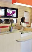 Туры в отель ibis Rueil-Malmaison Centre Туры в отель ibis Rueil-Malmaison Centre