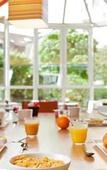 Туры в отель ibis Rueil-Malmaison Centre Туры в отель ibis Rueil-Malmaison Centre