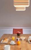 Туры в отель ibis Rueil-Malmaison Centre Туры в отель ibis Rueil-Malmaison Centre