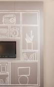 Туры в отель ibis Rueil-Malmaison Centre Туры в отель ibis Rueil-Malmaison Centre