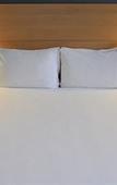 Туры в отель ibis Rueil-Malmaison Centre Туры в отель ibis Rueil-Malmaison Centre