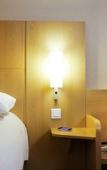 Туры в отель ibis Rueil-Malmaison Centre Туры в отель ibis Rueil-Malmaison Centre