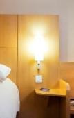 Туры в отель ibis Rueil-Malmaison Centre Туры в отель ibis Rueil-Malmaison Centre