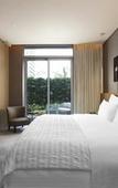 Туры в отель Le Meridien Taipei Туры в отель Le Meridien Taipei