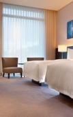 Туры в отель Le Meridien Taipei Туры в отель Le Meridien Taipei