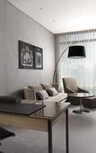 Туры в отель Le Meridien Taipei Туры в отель Le Meridien Taipei