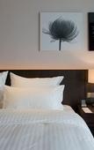 Туры в отель Le Meridien Taipei Туры в отель Le Meridien Taipei
