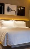 Туры в отель Le Meridien Taipei Туры в отель Le Meridien Taipei