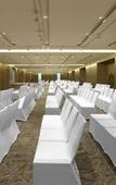 Туры в отель Le Meridien Taipei Туры в отель Le Meridien Taipei