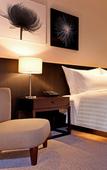 Туры в отель Le Meridien Taipei Туры в отель Le Meridien Taipei