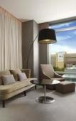Туры в отель Le Meridien Taipei Туры в отель Le Meridien Taipei