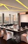 Туры в отель Le Meridien Taipei Туры в отель Le Meridien Taipei