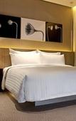 Туры в отель Le Meridien Taipei Туры в отель Le Meridien Taipei