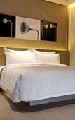 Туры в отель Le Meridien Taipei Туры в отель Le Meridien Taipei