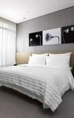 Туры в отель Le Meridien Taipei Туры в отель Le Meridien Taipei