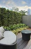 Туры в отель Le Meridien Taipei Туры в отель Le Meridien Taipei