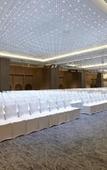 Туры в отель Le Meridien Taipei Туры в отель Le Meridien Taipei